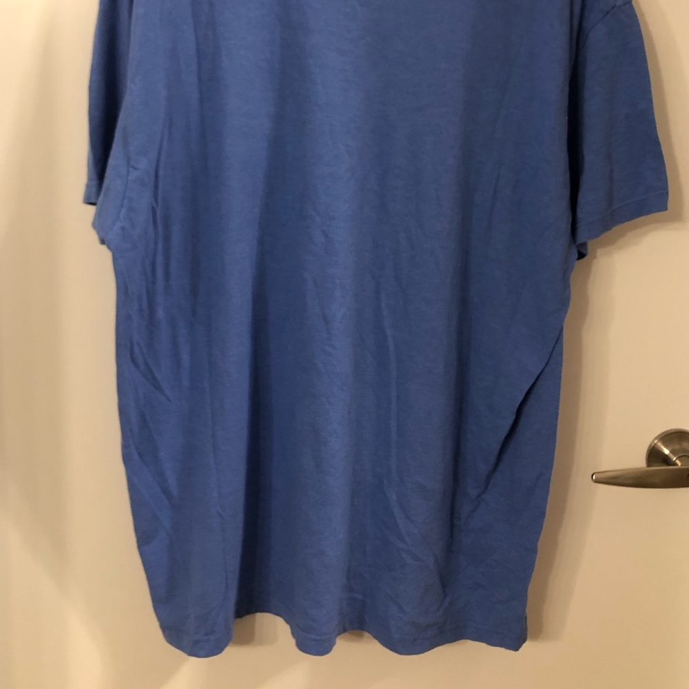 Men’s logo shirts - Picture 6 of 7